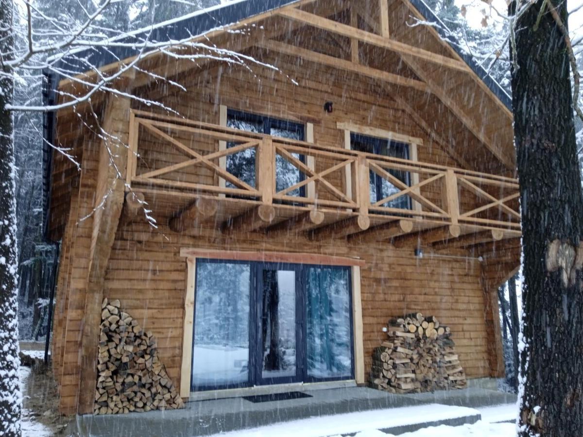 Saltzbork Hotel Staraya Sol Exterior photo