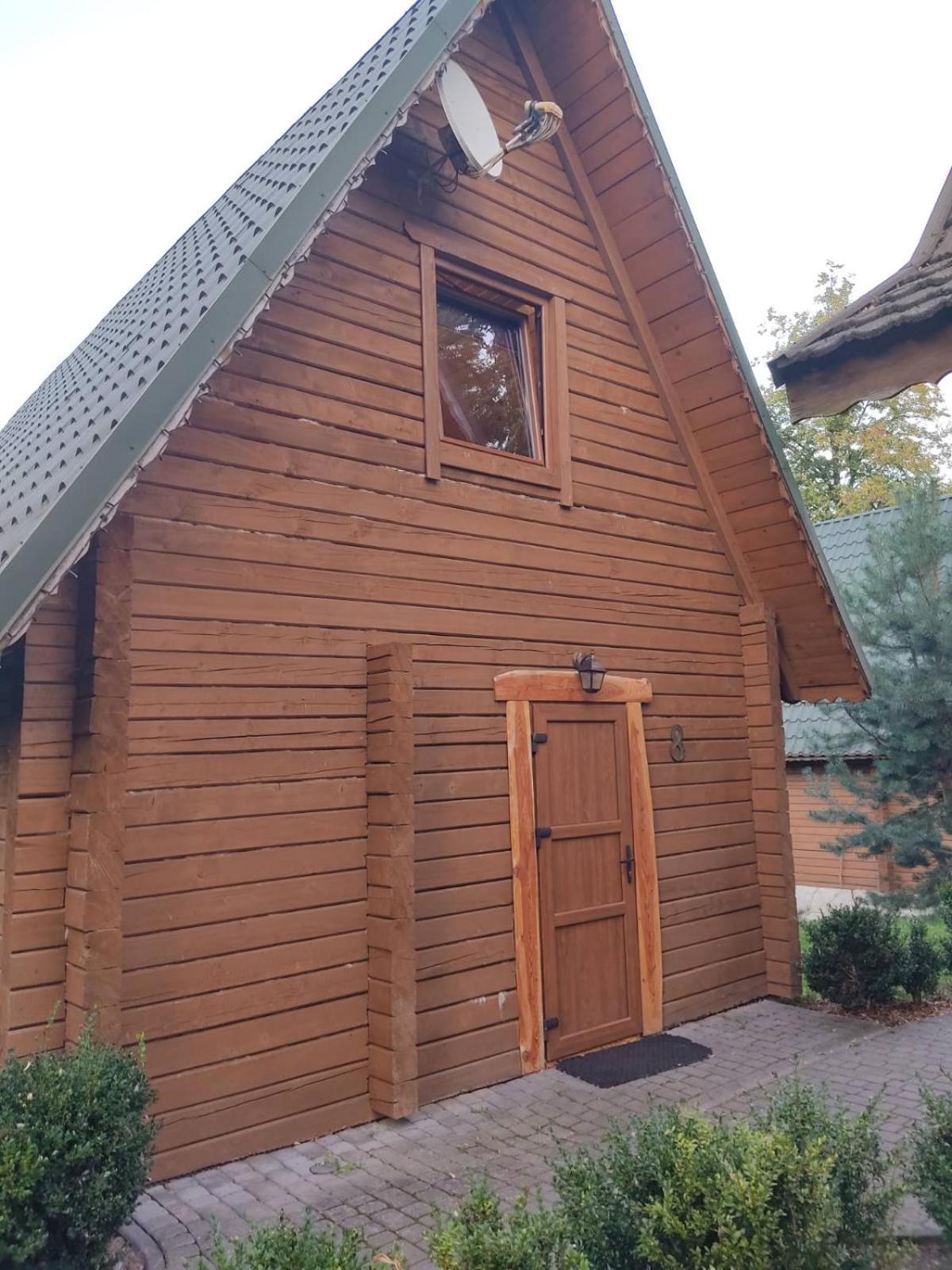 Saltzbork Hotel Staraya Sol Exterior photo